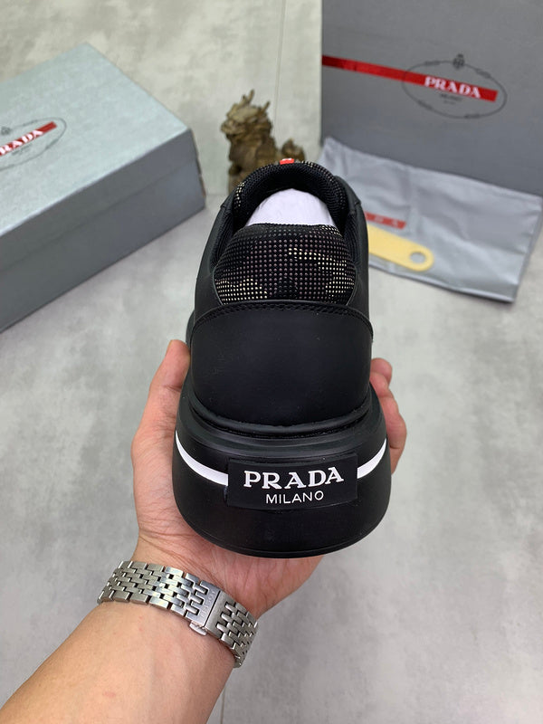 VV - PD Shoes - 619
