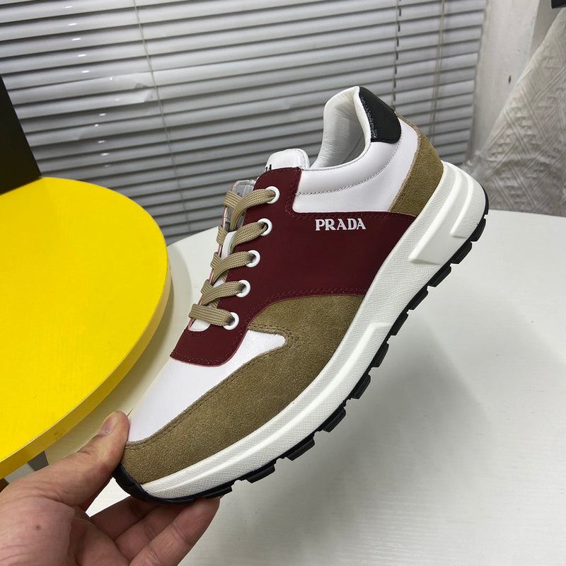 VV - PD Shoes - 041