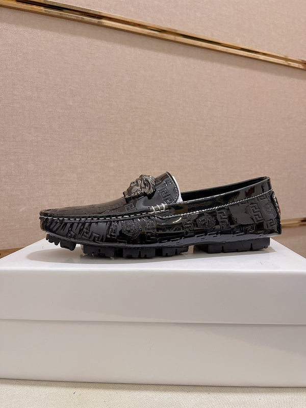 VV - VAR Shoes - 597
