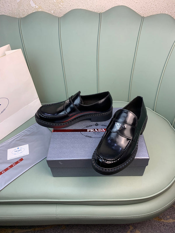 VV - PD Shoes - 513