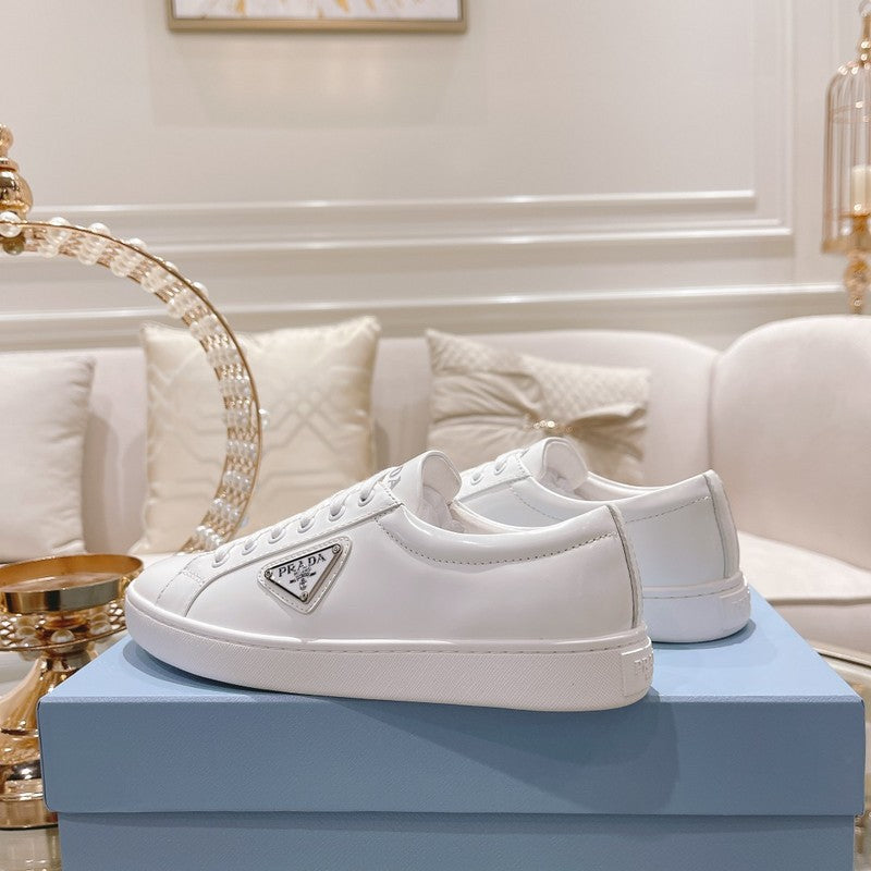 VV - PD Shoes - 831