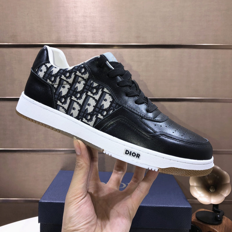 VV - DOR Shoes - 027