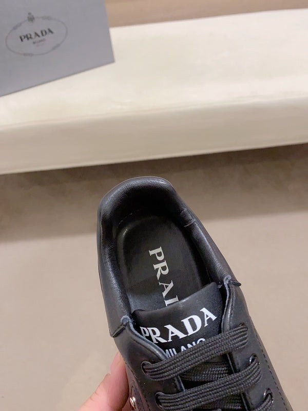 VV - PD Shoes - 448