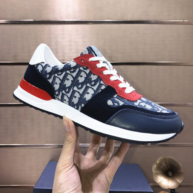 VV - DOR Shoes - 897