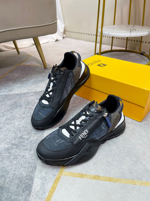 VV - MAME Shoes - 313