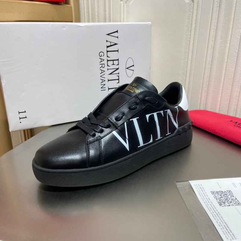 VV - VEL Shoes - 313
