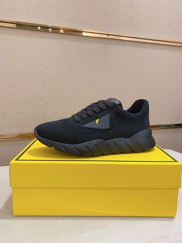 VV - MAME Shoes - 196