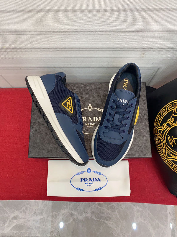 VV - PD Shoes - 1084