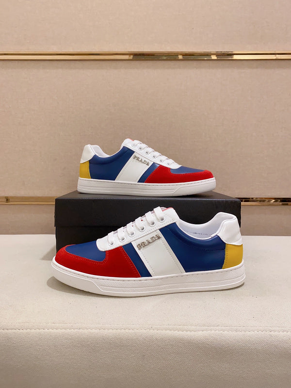 VV - PD Shoes - 271