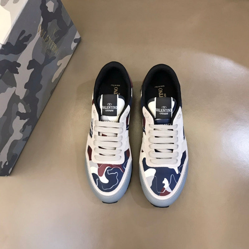 VV - VEL Shoes - 270