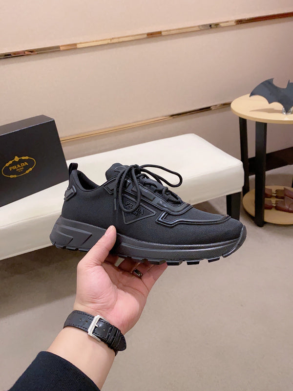 VV - PD Shoes - 441