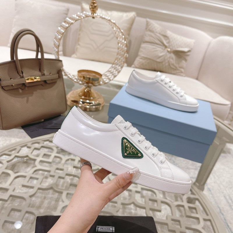 VV - PD Shoes - 835