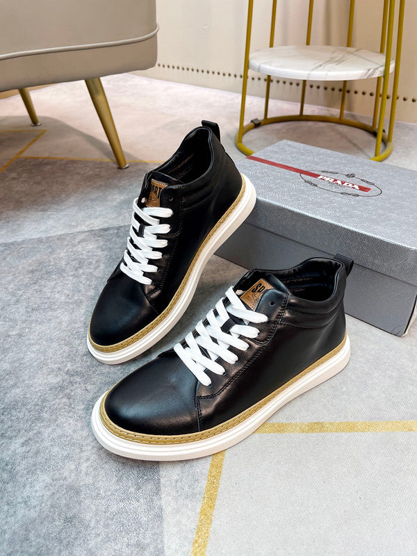 VV - PD Shoes - 070