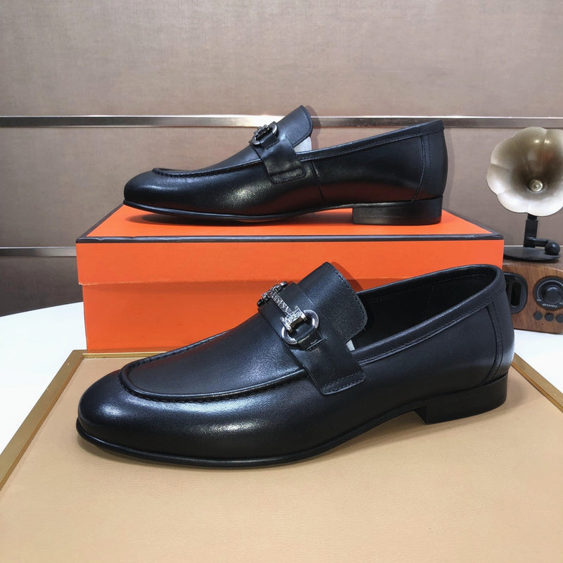 VV - HMS Shoes - 110