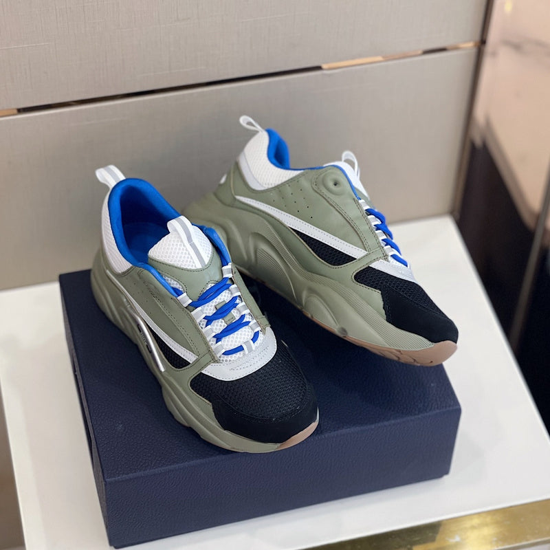 VV - DOR Shoes - 709