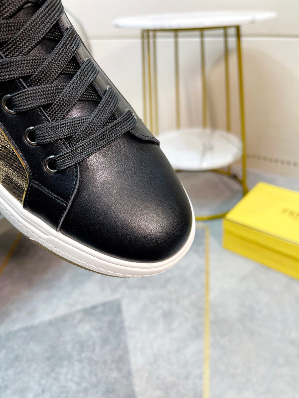 VV - MAME Shoes - 270