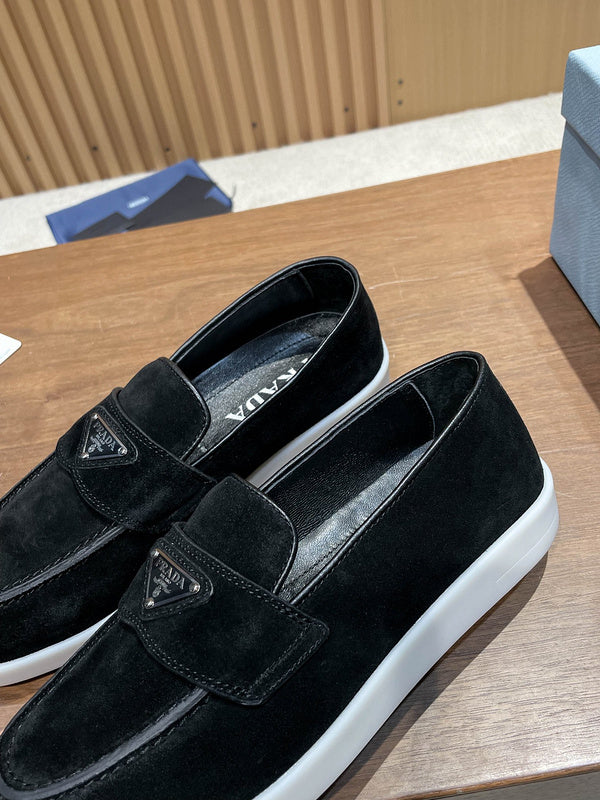 VV - PD Shoes - 184