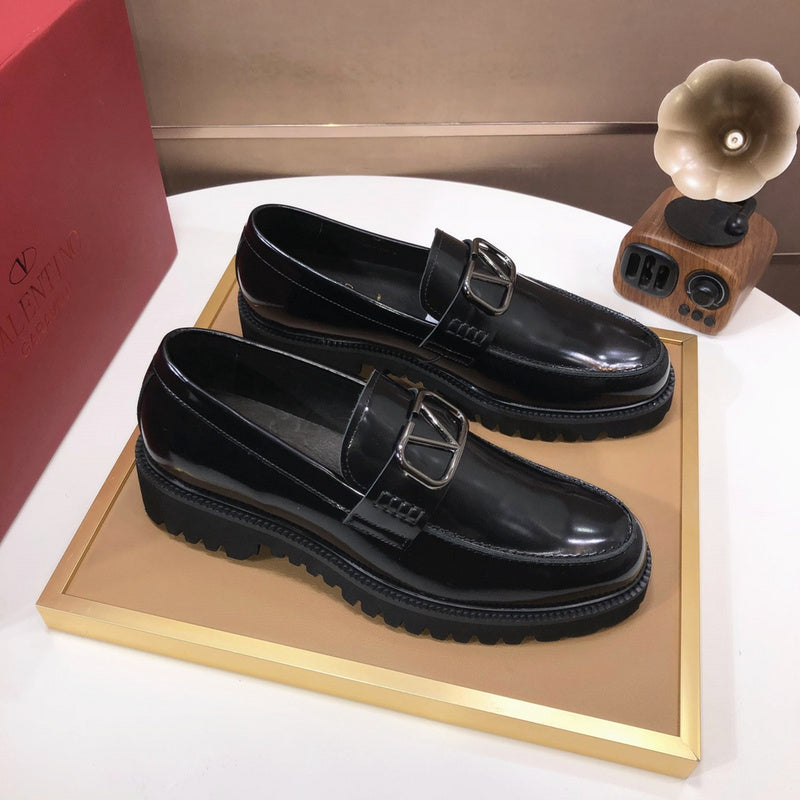 VV - VEL Shoes - 069