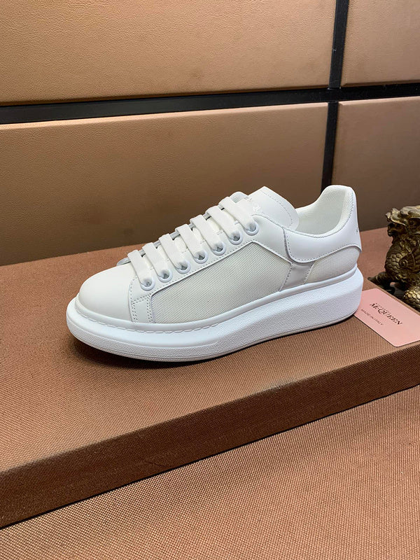VV - AQ Shoes - 427