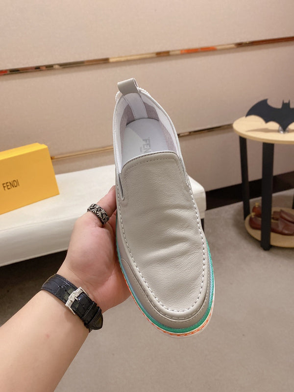 VV - MAME Shoes - 083