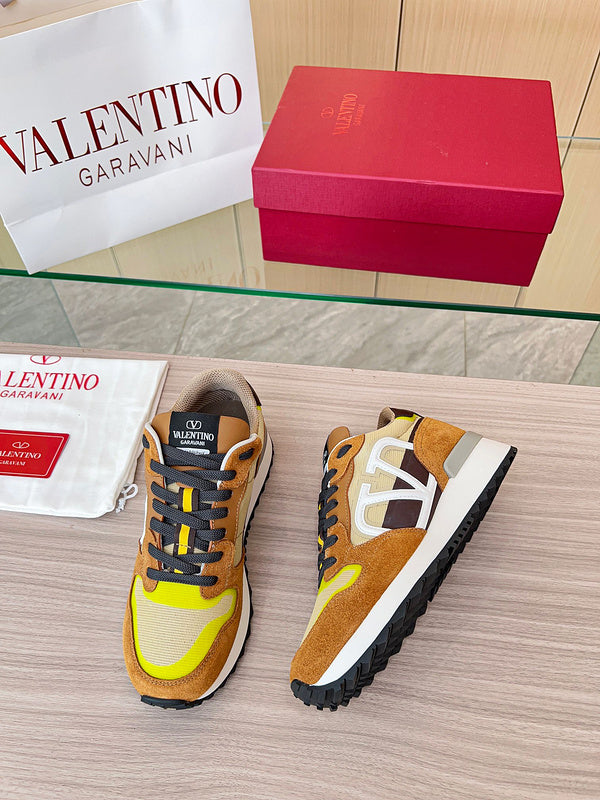 VV - VEL Shoes - 147