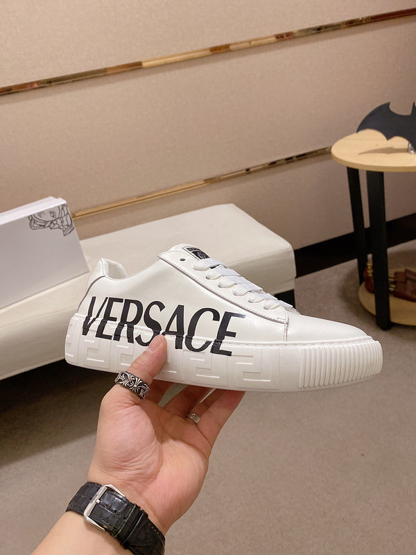 VV - VAR Shoes - 471