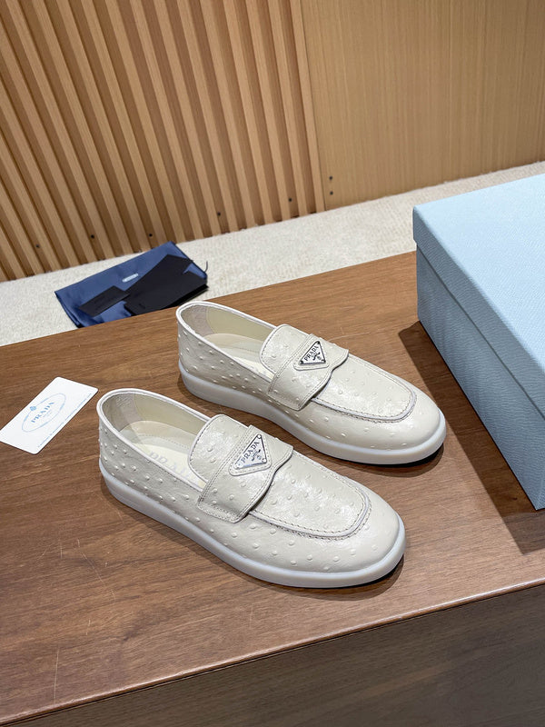 VV - PD Shoes - 178