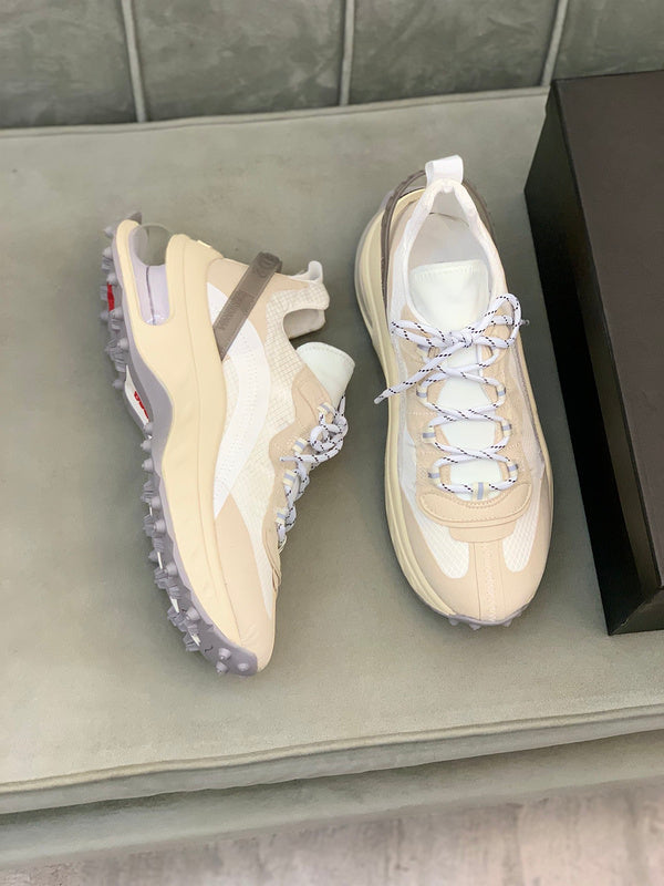 VV - DQ2 Shoes - 166