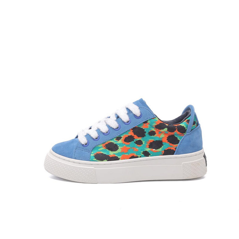 VV - DOR Shoes - 405