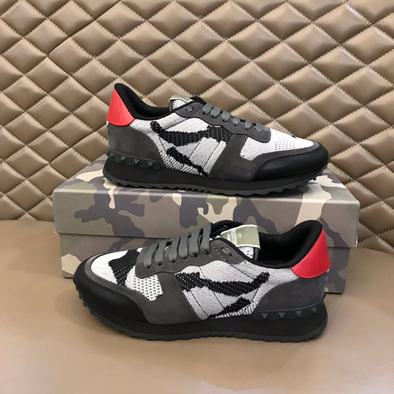 VV - VEL Shoes - 284