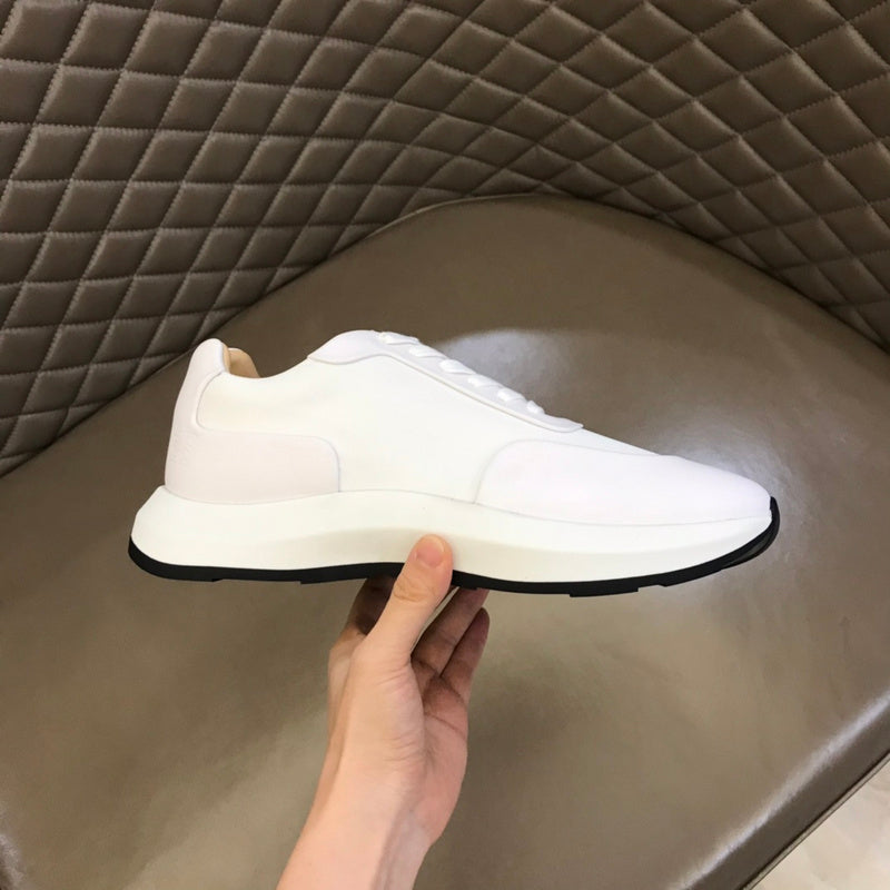 VV - HMS Shoes - 226