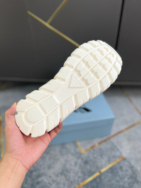 VV - PD Shoes - 172