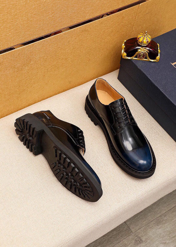 VV - DOR Shoes - 228