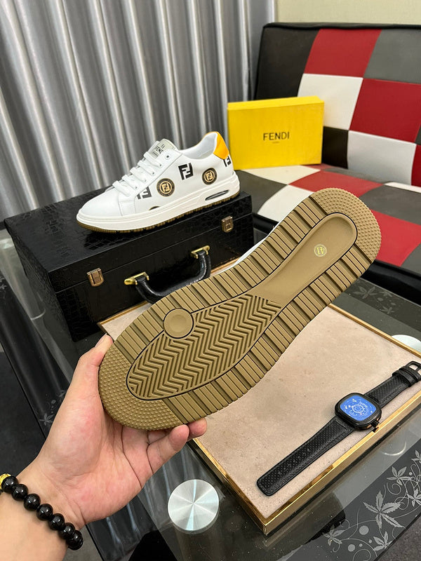 VV - MAME Shoes - 016