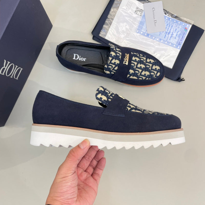 VV - DOR Shoes - 004