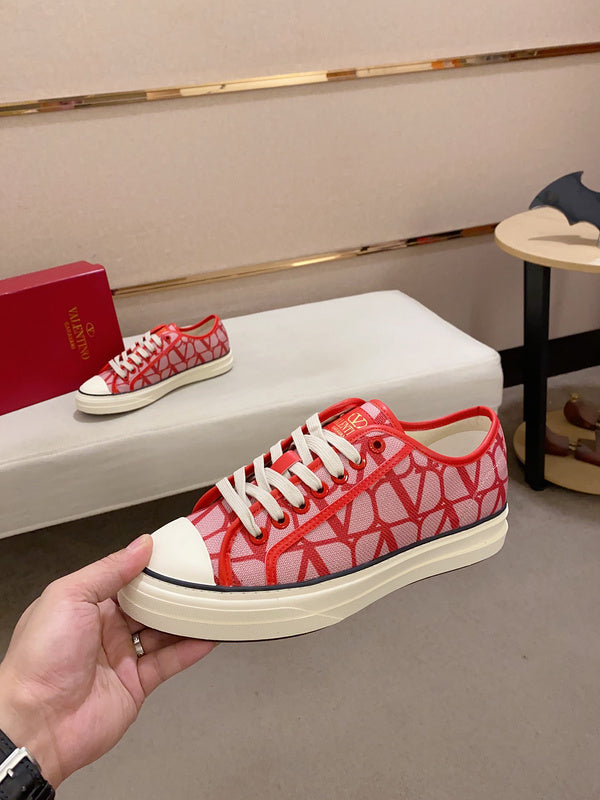 VV - VEL Shoes - 198