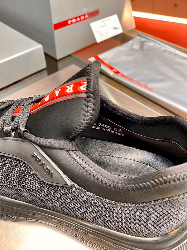 VV - PD Shoes - 1033