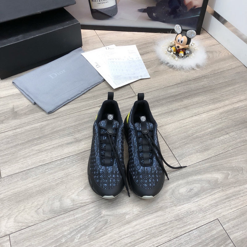 VV - DOR Shoes - 877