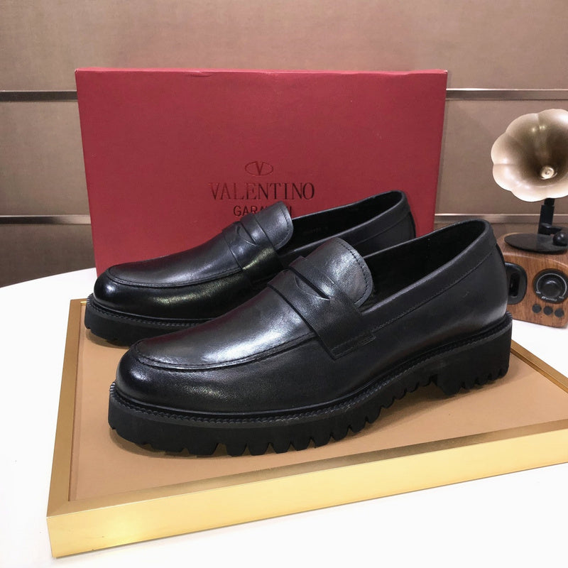 VV - VEL Shoes - 052