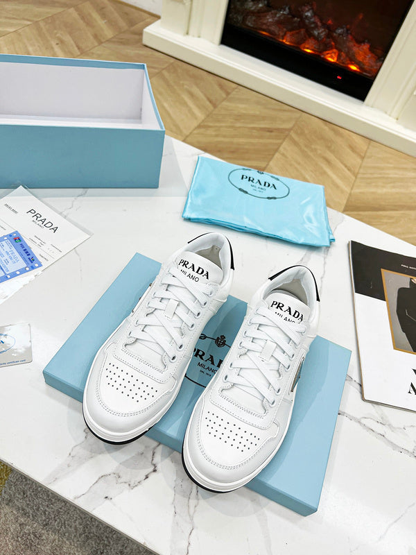 VV - PD Shoes - 410