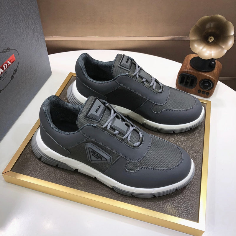 VV - PD Shoes - 551