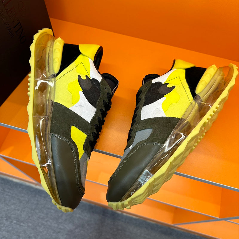 VV - VEL Shoes - 217