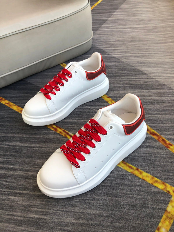VV - AQ Shoes - 380