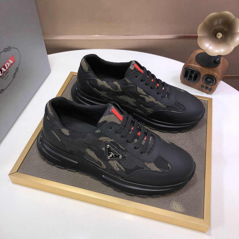 VV - PD Shoes - 361