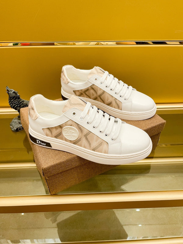 VV - DOR Shoes - 533