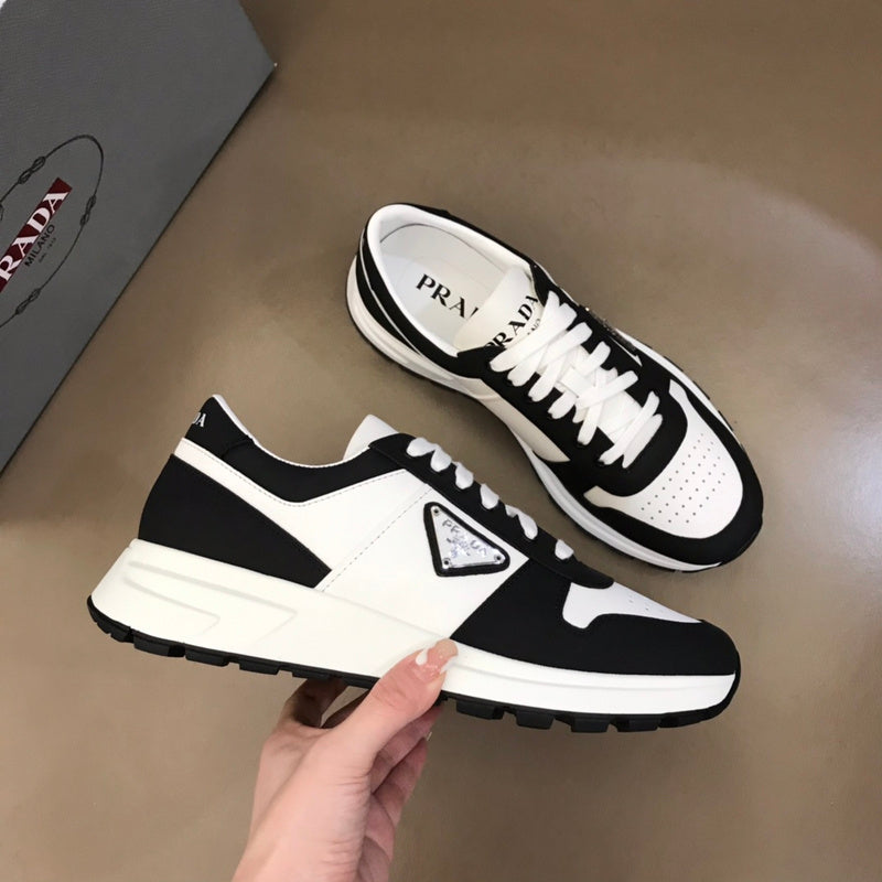 VV - PD Shoes - 872