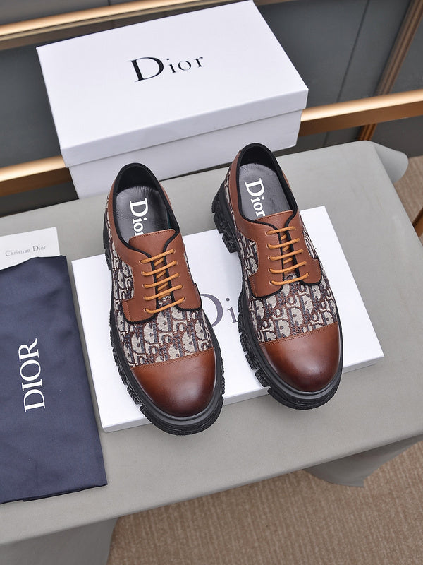 VV - DOR Shoes - 560