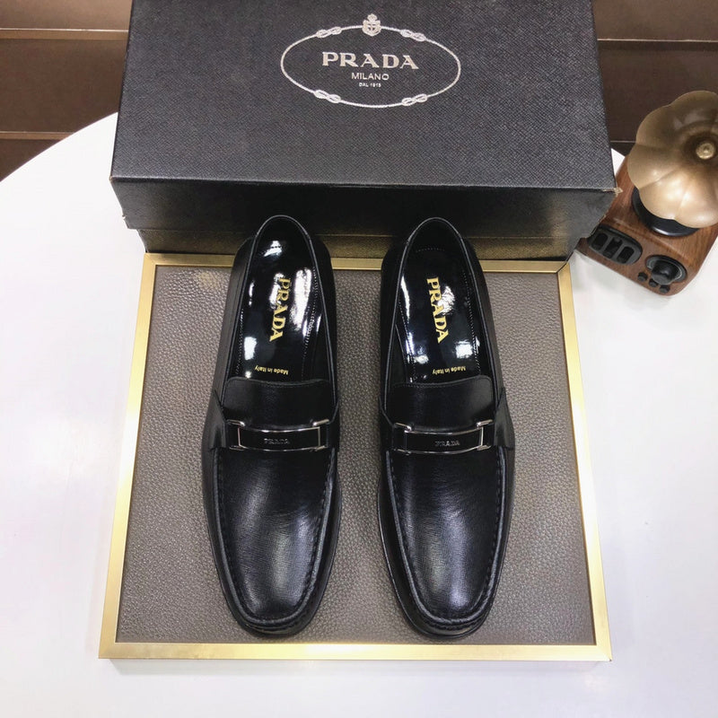 VV - PD Shoes - 376