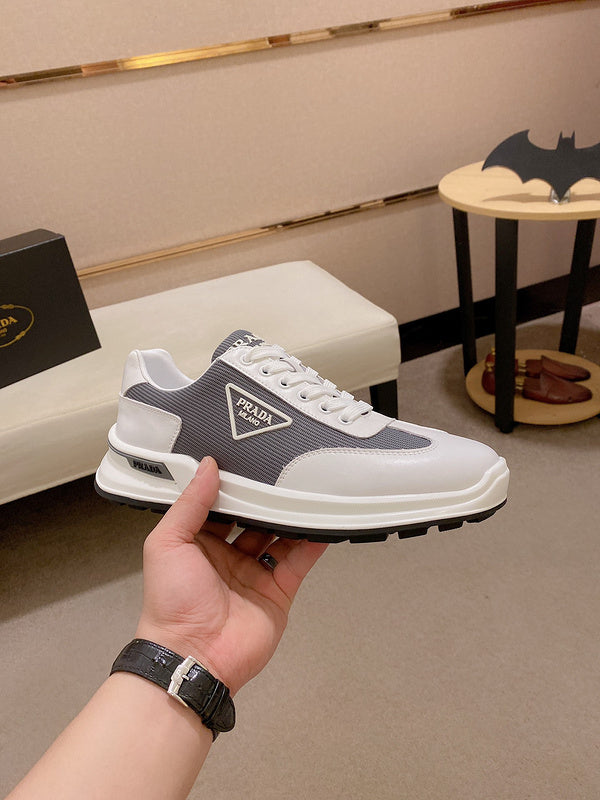 VV - PD Shoes - 814