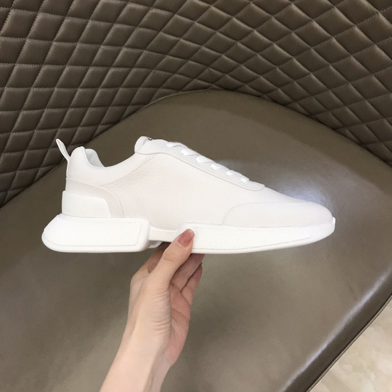 VV - HMS Shoes - 012
